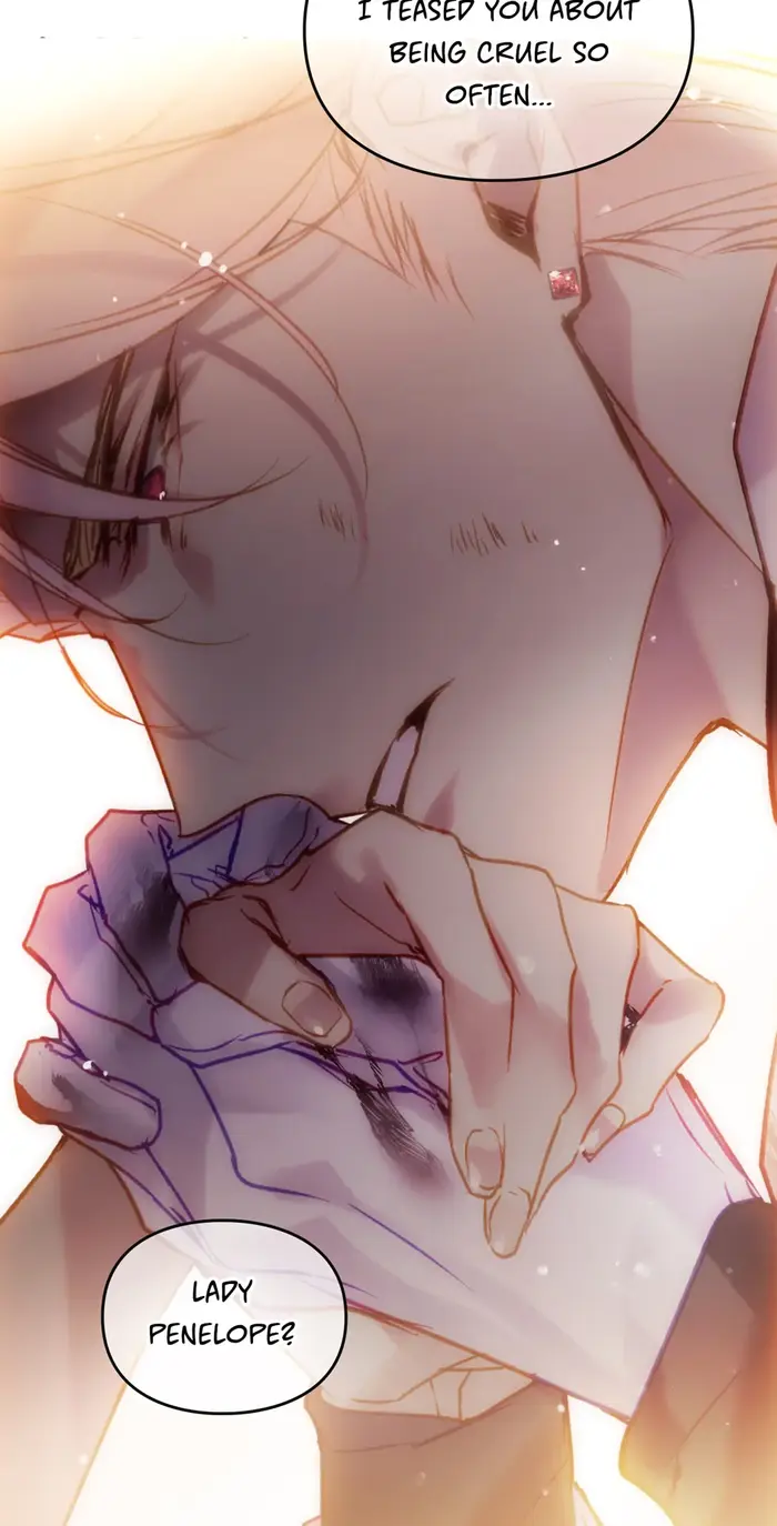Villains Are Destined to Die Chapter 159 image 69_optimized